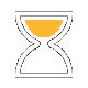 loading